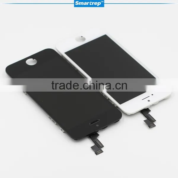 China Suppliers 4.0 Inch AAA Display for IPhone 5s Display photo-5