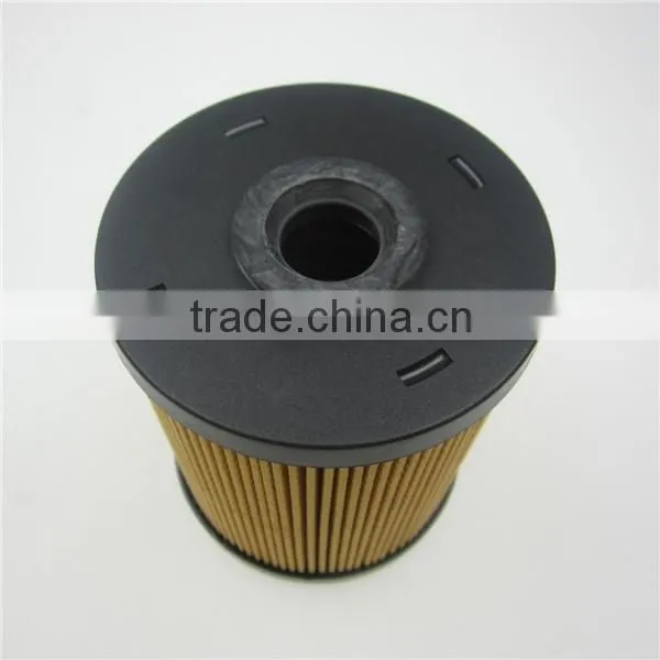 S2340-11682/S2340-11681/23401-1681 Oil Filter for Hino