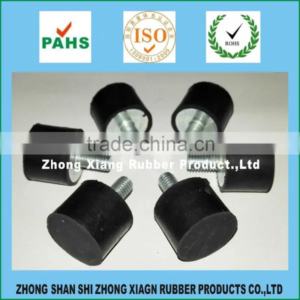 VE1520 NBR Rubber Mounts With Superior Quality,