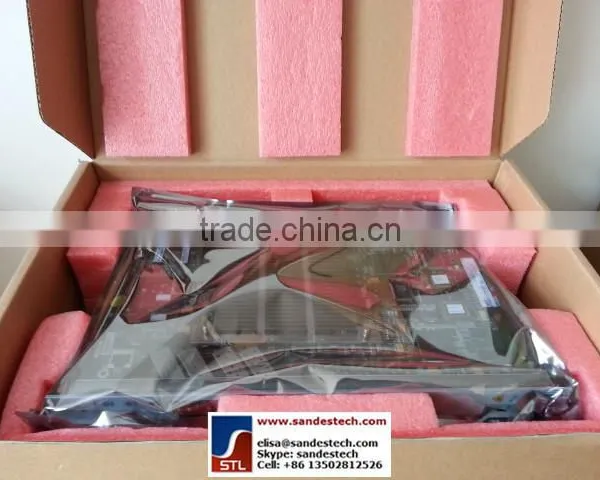 ZTE OL16x2 OL16*2 ASON S-16.1/L-16.1/L-16.2/L-16.2JE/L-16.2p/L-16.2U 2xSTM-16 Optical Line Board for ZTE ZXMP S385 SDH photo-3
