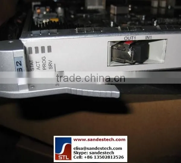 Huawei NS2 TN1M2NS2A01 02318761 TM5M3NS201 03210231 10G Line Service Processing Board for Huawei OSN6800 OSN8800 photo-4