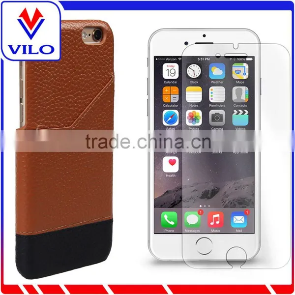 Waterproof Phone Case Phone Accessories Case Phone Case Cover for Iphone 6 photo-3