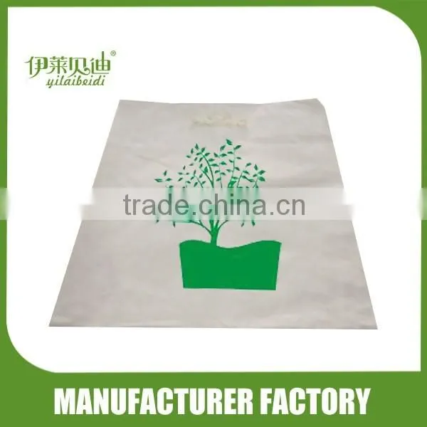 Canvas Bags photo-5