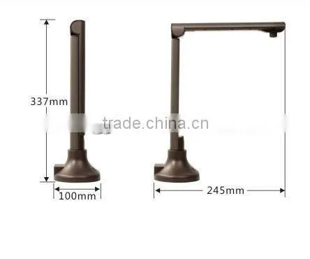 Document Camera and Visual Presenter photo-2