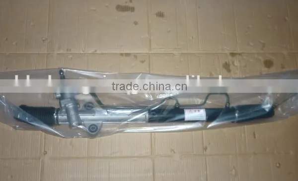 Wholesale JAC Refine Hydraulic Power Steering Gear