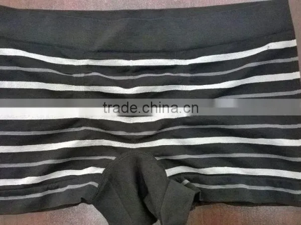 Mens Briefs Mens Boxer Briefs Mens Briefs Pictures 100% Nylon Men Briefs