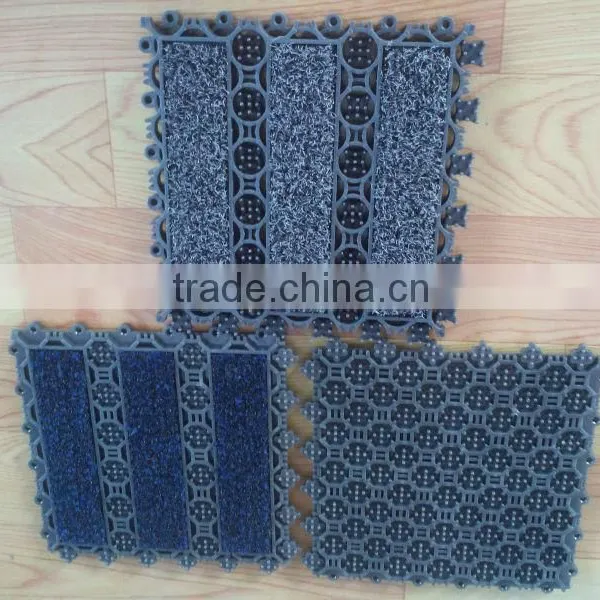 qingdao eva foam roll eva sheet eva mat