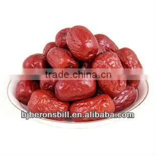 Jujube Powder