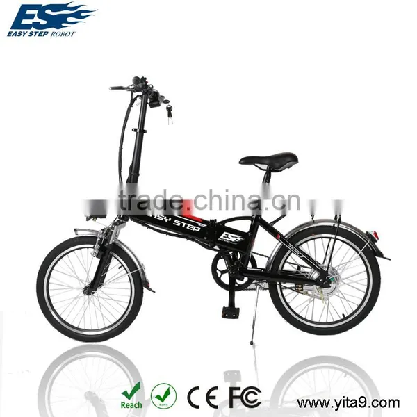 2016 Popular Design Electric Unicycle photo-3
