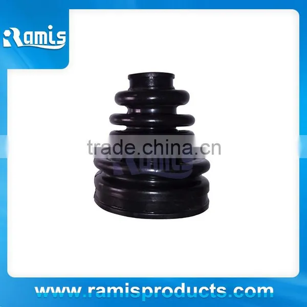 drive shaft boot