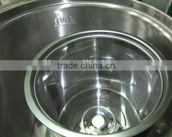 Electrical Water Boiler Coffee Maker photo-3