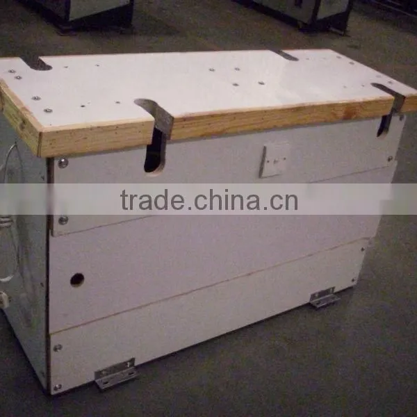 Fengshen Deluxe Linking Machine