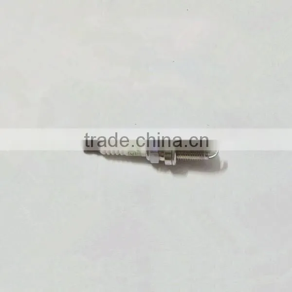 High Quality G-Power Platinum Spark Plug BCPR6EGP 7088 photo-2