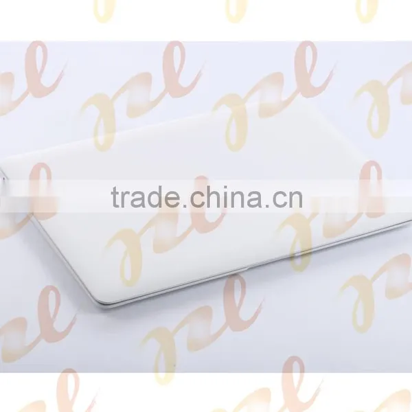 PC1466 Cheapest 14.1 Inch Mini Laptop With 2G/32GB Intel Z3735F Windows Laptop,HD Netbook,PC Quality Choice Most Popular photo-2