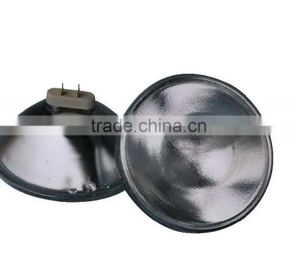 Aircraft Sealed Beam Lamp Par56 4541 photo-3