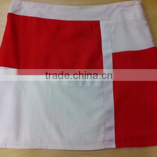 Ladies' Knitted Skirt