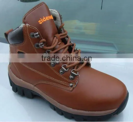 Hiking Shoes