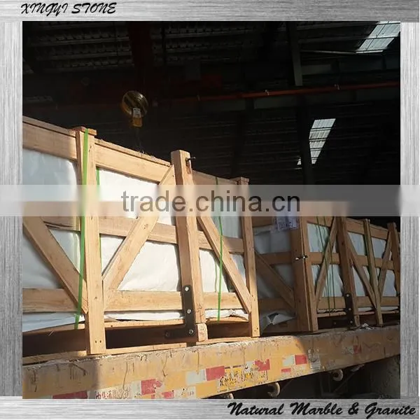 Kitchen Granite Countertop Chengde Green photo-2