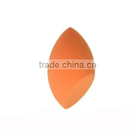 Different Color Professional Makeup Sponge Quality Choice photo-2