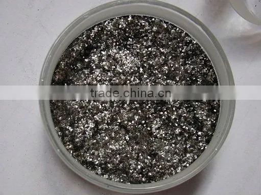 High-purity Graphite photo-2