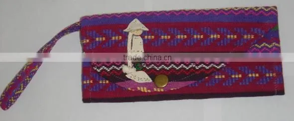Q04 Good Price Wallet Export To North America photo-4
