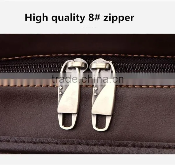 Travel Bag Sets for Sky Travel Luggage Bags photo-3