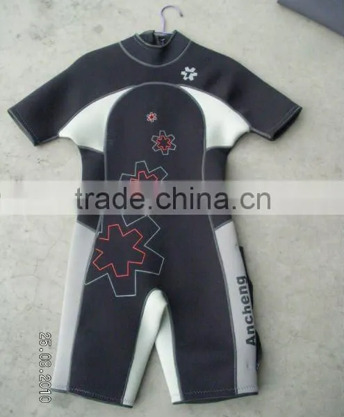 Surfing Suit for Men