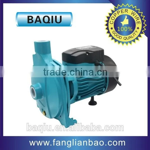Best Hot Centrifugal High Pressure Pumps Price Heat Pump