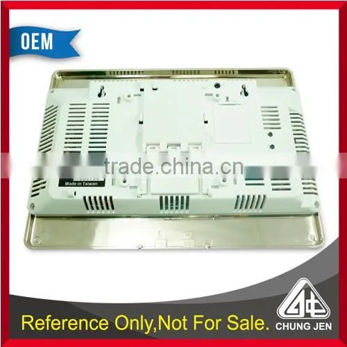 Factory Cheap Price Fancy Special Digital Photo Frame photo-3