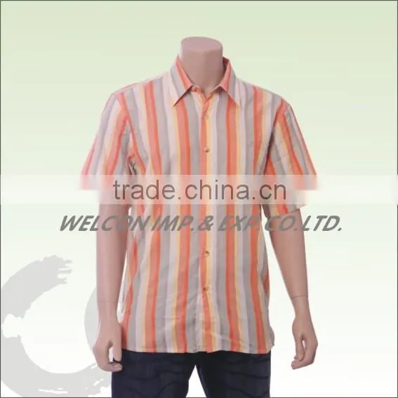 Men's Casual Shirts