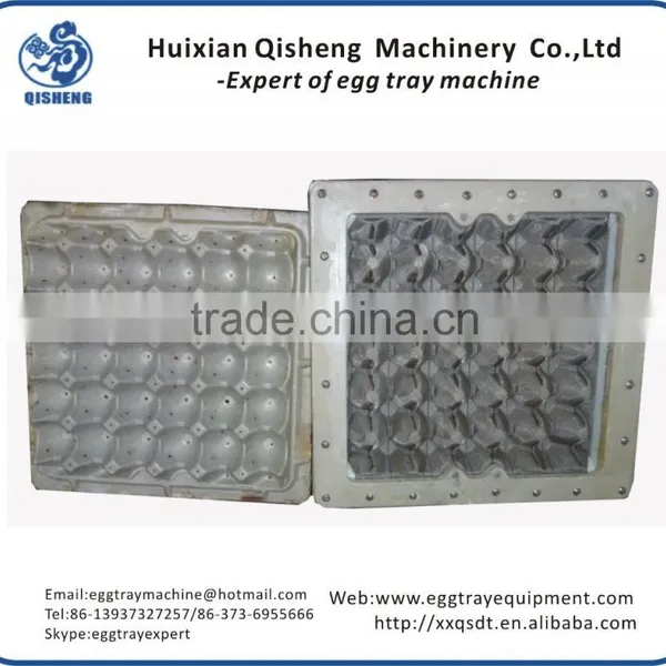 Paper Product Making Machinery photo-2