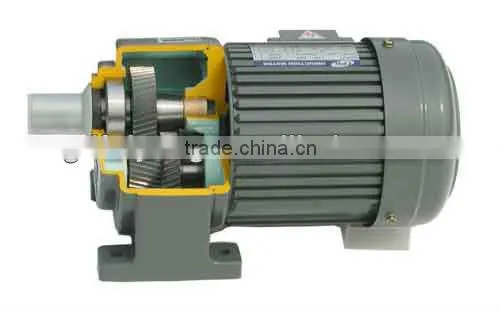 Low Noise LKN-400 L/SA Square Counter Flow Cooling Tower photo-3
