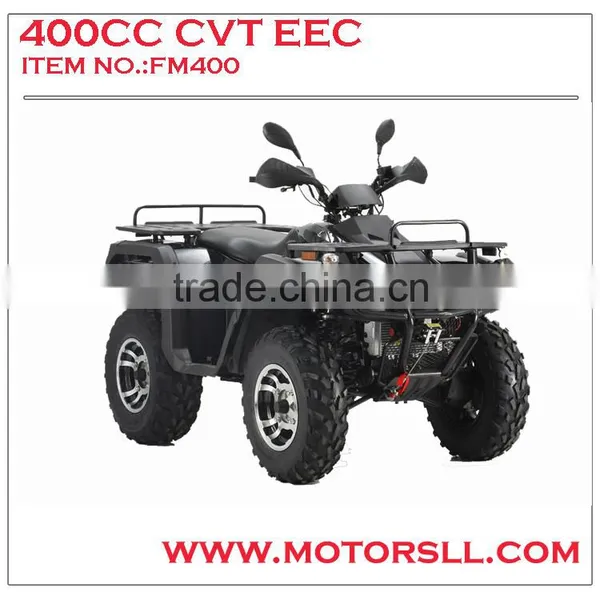 EEC 550CC 400CC 300CC 150CC UTILITY ATV photo-2