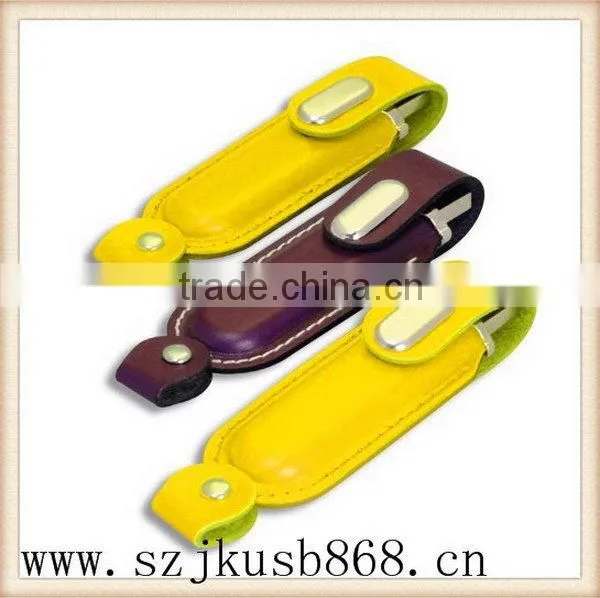 2016 Newest Hot Usb Flash Disk photo-5
