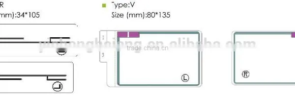 Auto Digital TV Antenna photo-5