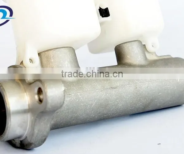OEM Brake Cylinder Trailer Car Hydraulic Brake Cylinder photo-4