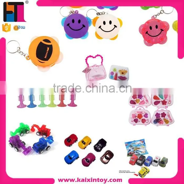 Funny Small Promo Gifts photo-6