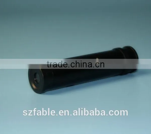 Adjustable Jewelry & Gem Prism Spectroscope in Shenzhen photo-3