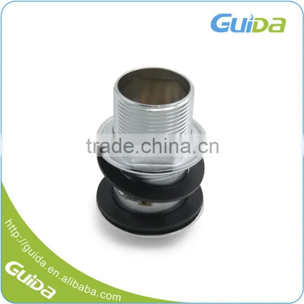 Pop Up Accessories Sink Stopper photo-4
