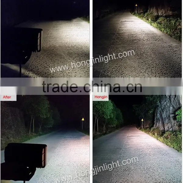 Long Lifetime Led Offroad Light photo-6