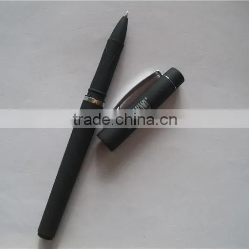 Gel Ink Pen (G-263) photo-4