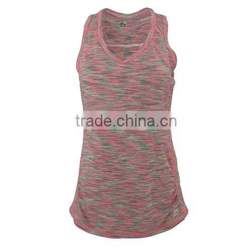 Space Dye Yarn Fancy Yarn For Athleta Space Dye Kata photo-4