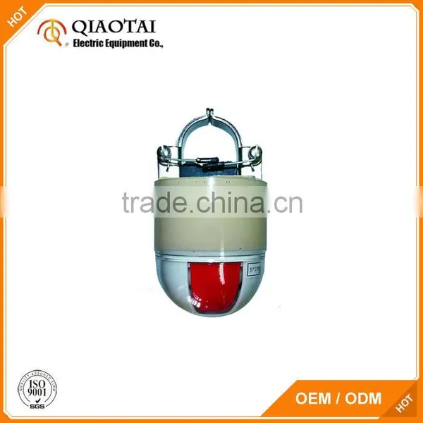 Overhead Line Short Circuit and Earth Fault Indicator photo-3