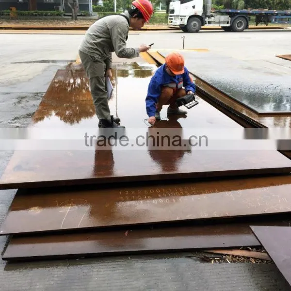 Pre-engineered Building Warehouse Manufacturing Costs photo-4