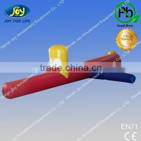 Inflatable Water Bird for Sale, Inflatable Water Toy