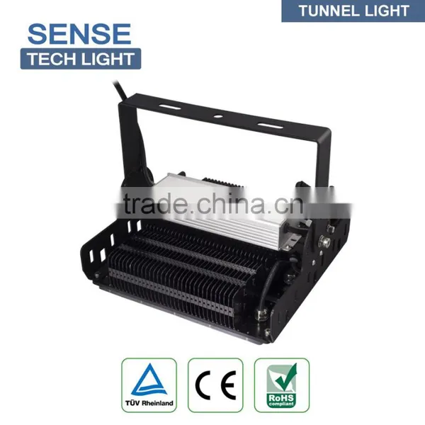 Hot Selling Module Design Outdoor Led Tunnel Light 150W photo-3
