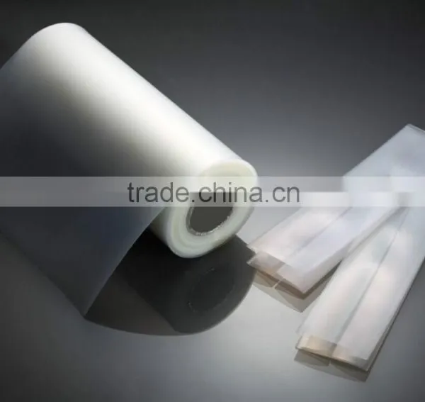 High Quality Cleanroom PE Packing Bag photo-2