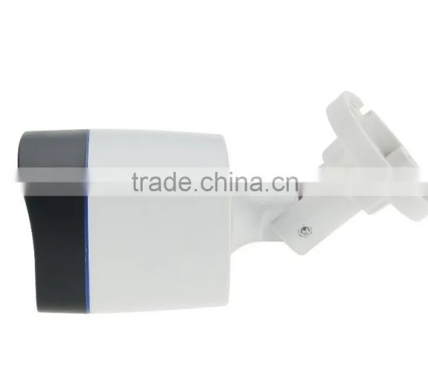 Cctv Camera Tvi Outdoor Waterproof 960p hd Tvi Cctv Camera photo-2