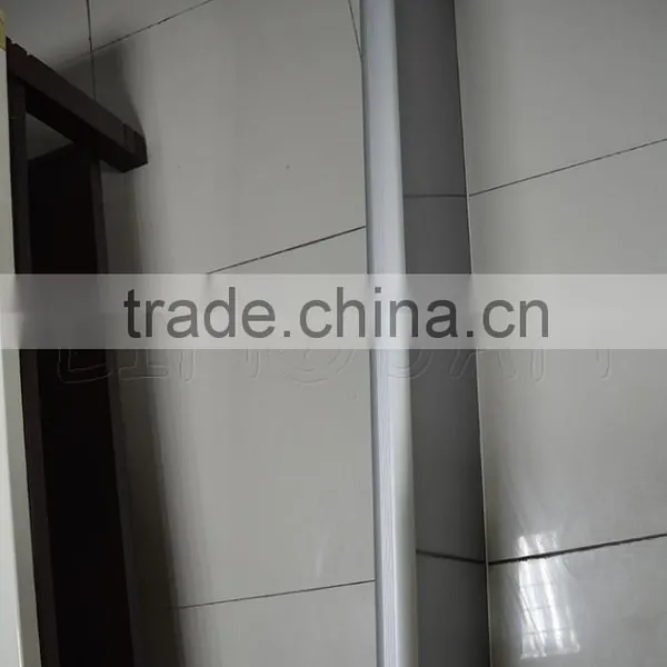 60W LED Integrated Solar Park Lot Lighting photo-5
