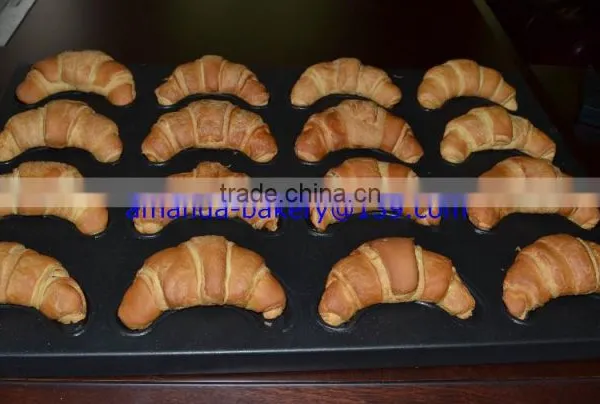 Machine Croissant photo-2